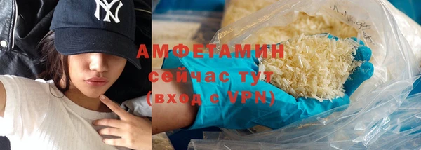амф Бородино