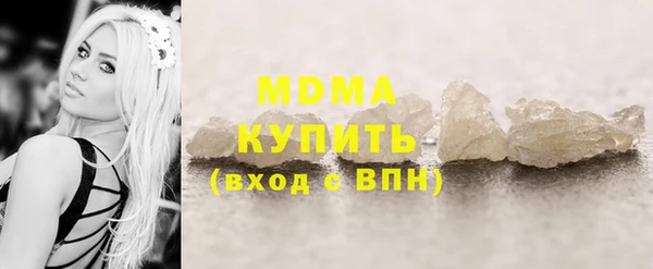 амф Бородино