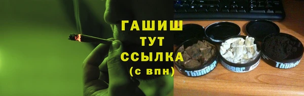 амф Бородино