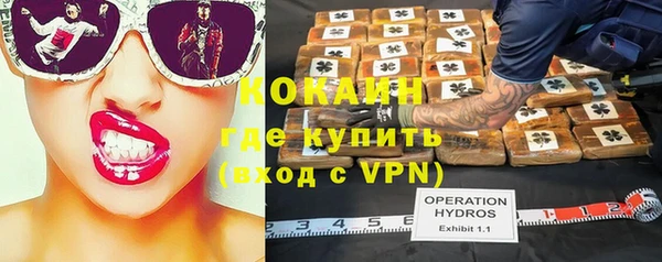 стафф Бронницы